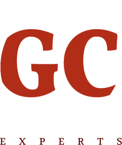 logo-gc-experts – GC Experts