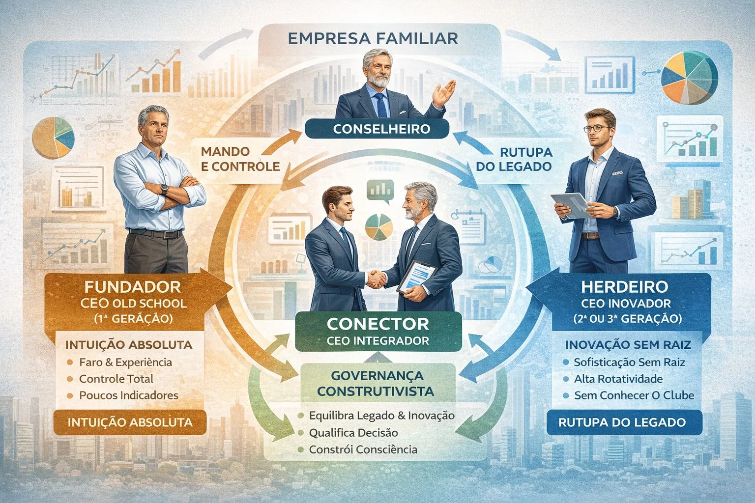 GC Experts