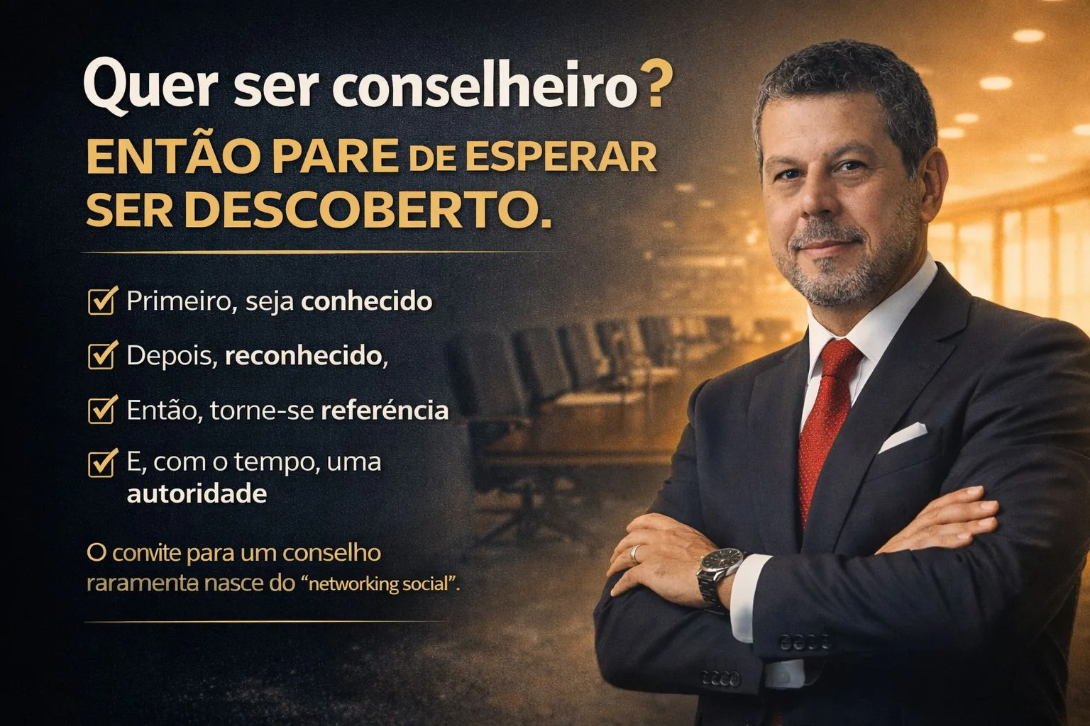 GC Experts