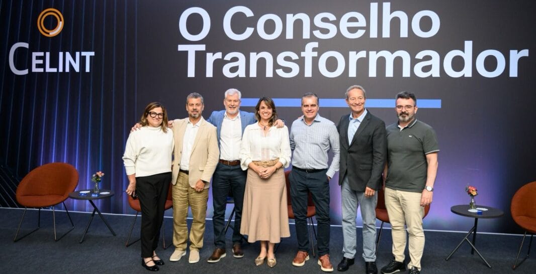 Governança Construtivista e a qualidade da decisão como ativo estratégico