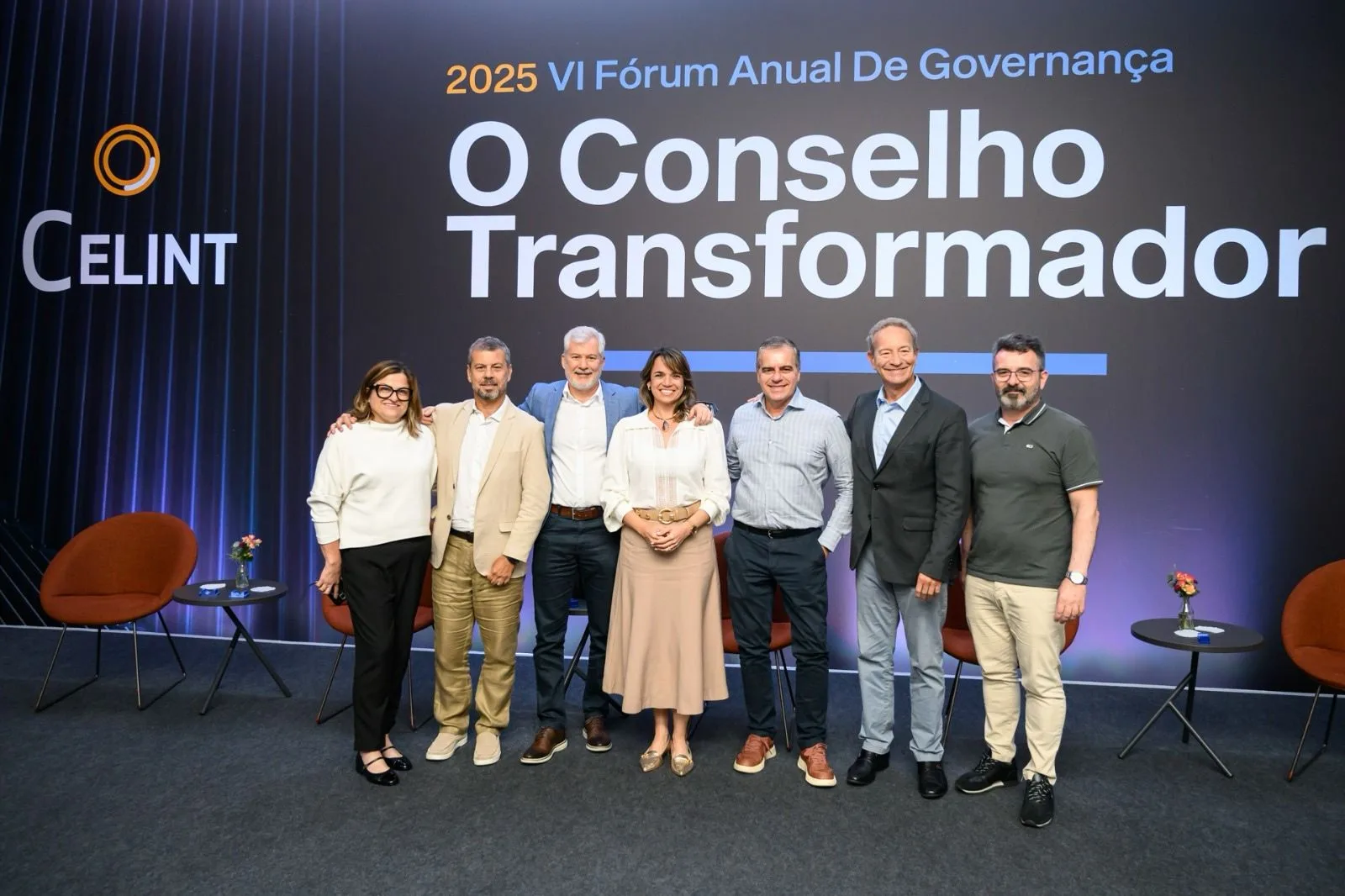 GC Experts